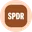 GLDON logo