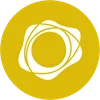 PAX Gold logo