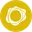 PAX Gold logo