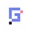 gtUSDTp logo
