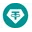 gUSDTq logo