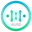 HeLa USD logo