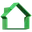 HomeCoin logo