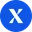 IDRX logo