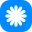 Nest Alpha Vault LP logo