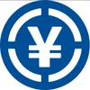 JPYSC logo