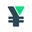 Dephaser JPY logo