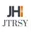 Janus Henderson Anemoy Treasury Fund logo