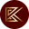 Kyrgyz Som Stablecoin logo