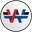 KRWQ logo