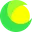 Lumi Finance LUAUSD logo