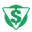 LeverUp USD logo