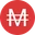 MAI logo