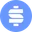 defi.money logo