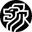 CFX MoveUSD logo