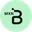 MXNB logo