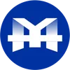 MYRC logo
