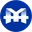 MYRC logo