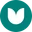 Nest Treasury Vault logo