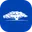 Nest Wisdom Vault logo