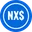 NXUSD logo