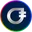 ONED USD logo