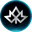 Stablecorp QCAD logo