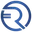 Royal Euro logo