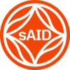GAIB sAID logo