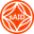 GAIB sAID logo