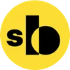 sBOLD by K3 Capital logo