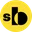 sBOLD by K3 Capital logo