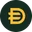 sDAI logo