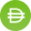 Savings Dai logo