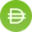 Savings Dai logo