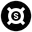 sFRAX logo