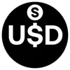 Staked Frax USD logo