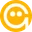 Aave Savings GHO logo