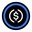SoulPeg USD logo