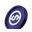 STBT logo