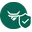 steakcUSDC logo
