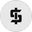strUSD logo
