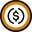 StoneYield USD logo