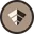 Staked USDai logo