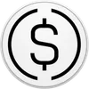 Ethena Staked USDe logo