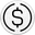 Ethena Staked USDe logo