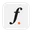 sUSDf logo