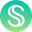 Sky Savings USDS logo
