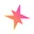 Spark Savings USDT logo