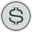Staked Axis USD logo